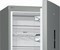 Gorenje NRK 6203TX