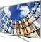 Samsung UE49M5602