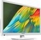 Sharp LC 24CHF4012EW