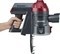 Hoover FD22RP 011