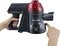 Hoover FD22RP 011