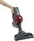 Hoover FD22RP 011