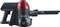 Hoover FD22RP 011