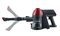 Hoover FD22RP 011