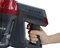 Hoover FD22RP 011