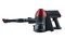 Hoover FD22RP 011