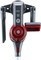 Hoover FD22RP 011
