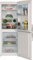 Beko CSA 24021