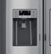 AEG RMB 66111 NX