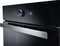 Whirlpool AKZ 6230 NB