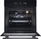 Whirlpool AKZ 6230 NB
