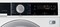 Electrolux EDH 3488 GOW