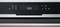 Electrolux EOC 5750 AOX