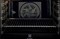 Electrolux EOC 5750 AOX