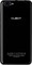 CUBOT Rainbow 2 Black