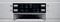 Electrolux ESI 5545 LOX