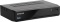 Sencor SDB 1014T
