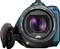 JVC GZ-RX645A