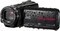 JVC GZ-RX645B