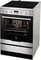 Electrolux EKC 6450 AOX