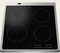 Electrolux EKI 6771 DOX