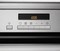 Electrolux EKI 6771 DOX