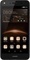 Huawei Y5 II DS Black + selfie tyč