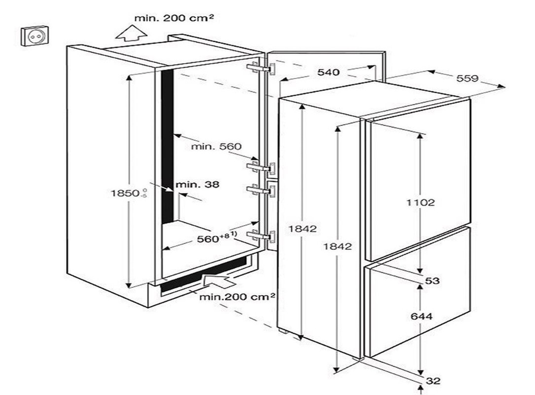 Встраиваемый холодильник haier hrf236nfru. Electrolux enn 3153 AOW схема встраивания. Холодильник Electrolux enn 3153 AOW схема встраивания. Встраиваемый холодильник AEG SCS 51800 s0. Enn 3153 AOW Electrolux внешний вид Размеры дверей.