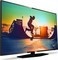 Philips 55PUS6162