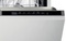 Electrolux ESL 5355 LO