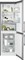 Electrolux EN 3390 MOX