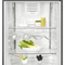 Electrolux EN 3390 MOX
