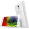 Lenovo A2010 White + pouzdro