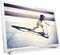 Philips 24PFS4032/12