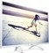 Philips 32PHS4032/12