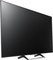 Sony KD 49XE7005B