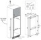 Beko BCHA 275E3S