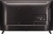 LG 32LJ510U