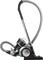 Sencor SVC 1040SL