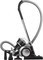 Sencor SVC 1040SL