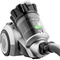 Sencor SVC 1040SL