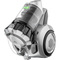 Sencor SVC 1040SL