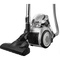 Sencor SVC 1040SL