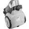 Sencor SVC 1040SL