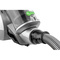 Sencor SVC 1040SL