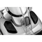 Sencor SVC 1040SL