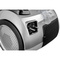 Sencor SVC 1040SL