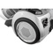 Sencor SVC 1040SL