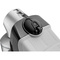 Sencor SVC 1040SL