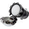 Sencor SVC 1040SL
